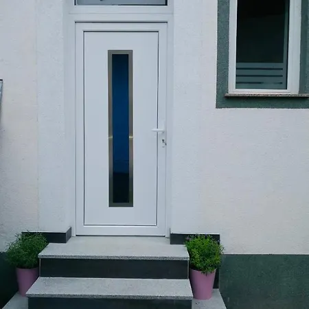 Mystic Lux * Bihać