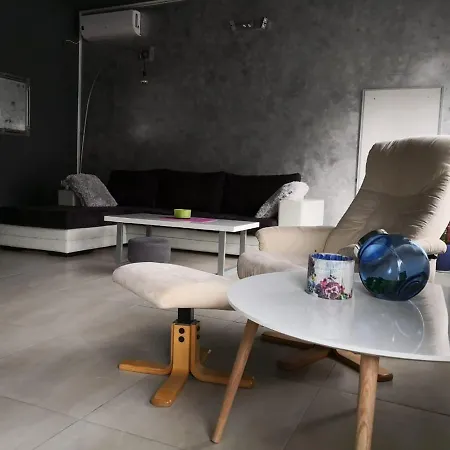 Lägenhet Mystic Lux Bihać