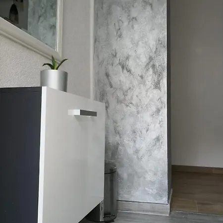 Lägenhet Mystic Lux Bihać